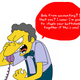 Illustration for article titled How to Make All of the Phones in Your Office Ring Simultaneously (and Get Away With It)